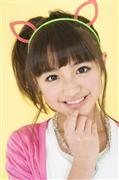 野々村真、大喜び！娘・香音が女子小学生向けファッション誌「ニコ☆プチ」で専属モデルデビュー