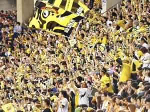 阪神、９年ぶり日本シリーズ進出…初のＣＳ突破 : スポーツ : 読売新聞（YOMIURI ONLINE）