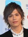 山本裕典「お持ち帰り美女とのベッド写真」を謝罪「軽率な行動」「深く反省しています」