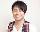 blog、Twitter、インスタ等で、好感度の上がったor下がった有名人