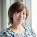 一安心｜美奈子オフィシャルブログ Powered by Ameba