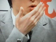 フェチありますか?