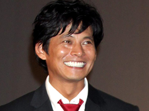 織田裕二、サンフランシスコのゲイタウンに8億円不動産購入