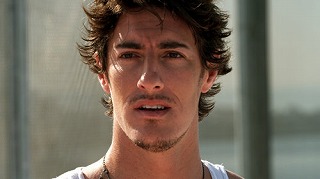 海外ドラマでかっこいい・かわいい人物