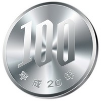 誘いたくなくなる人って？
