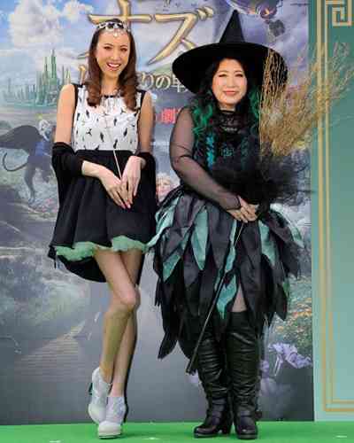 自分より5cm以上背の低い男性は恋愛対象になりますか??