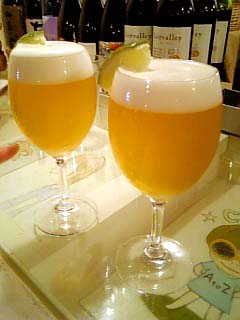まったり居酒屋開店！　～5店舗目～