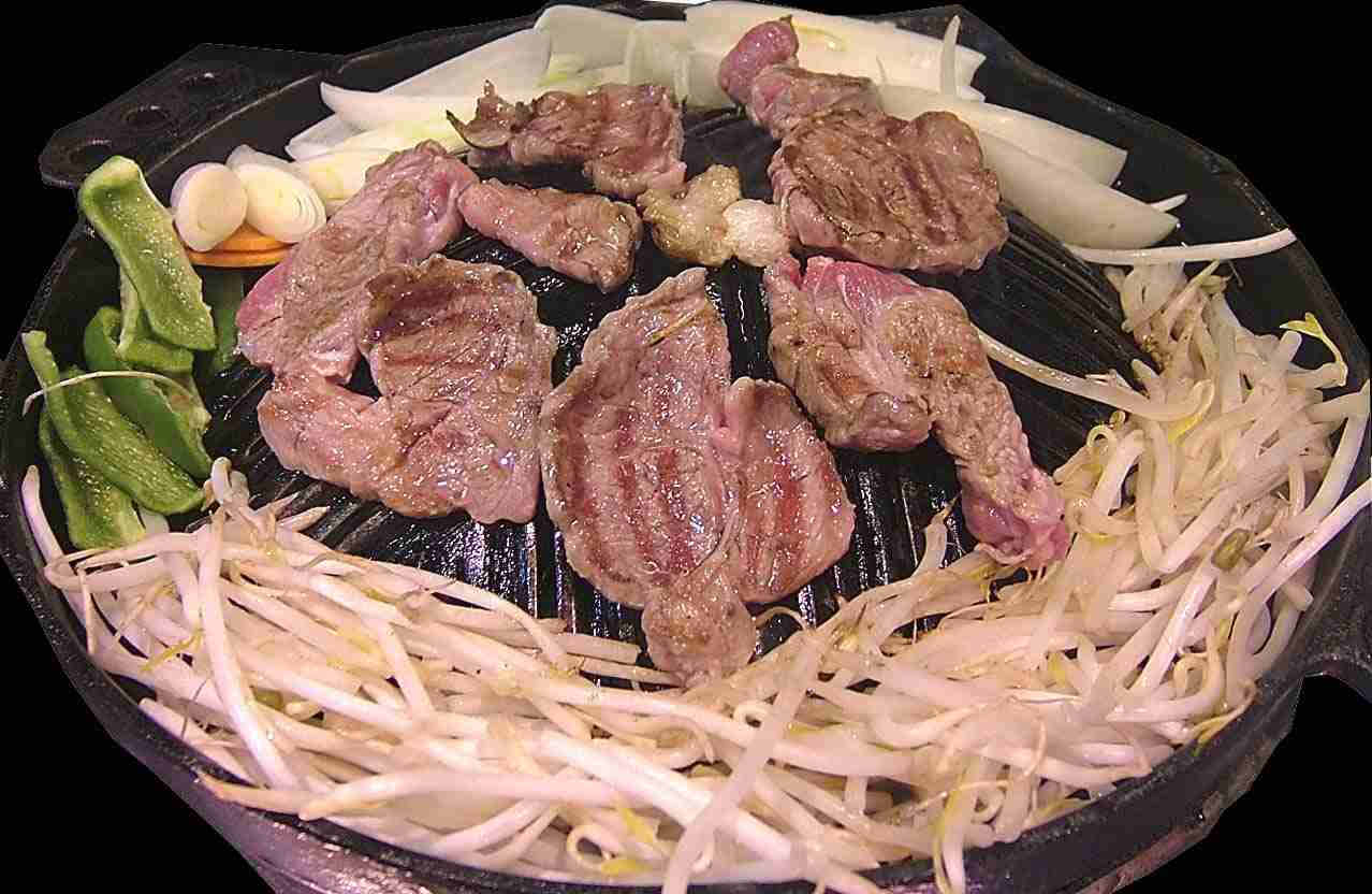 冬に食べたくなる料理は何ですか？