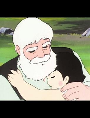 偶然うまくいった事!