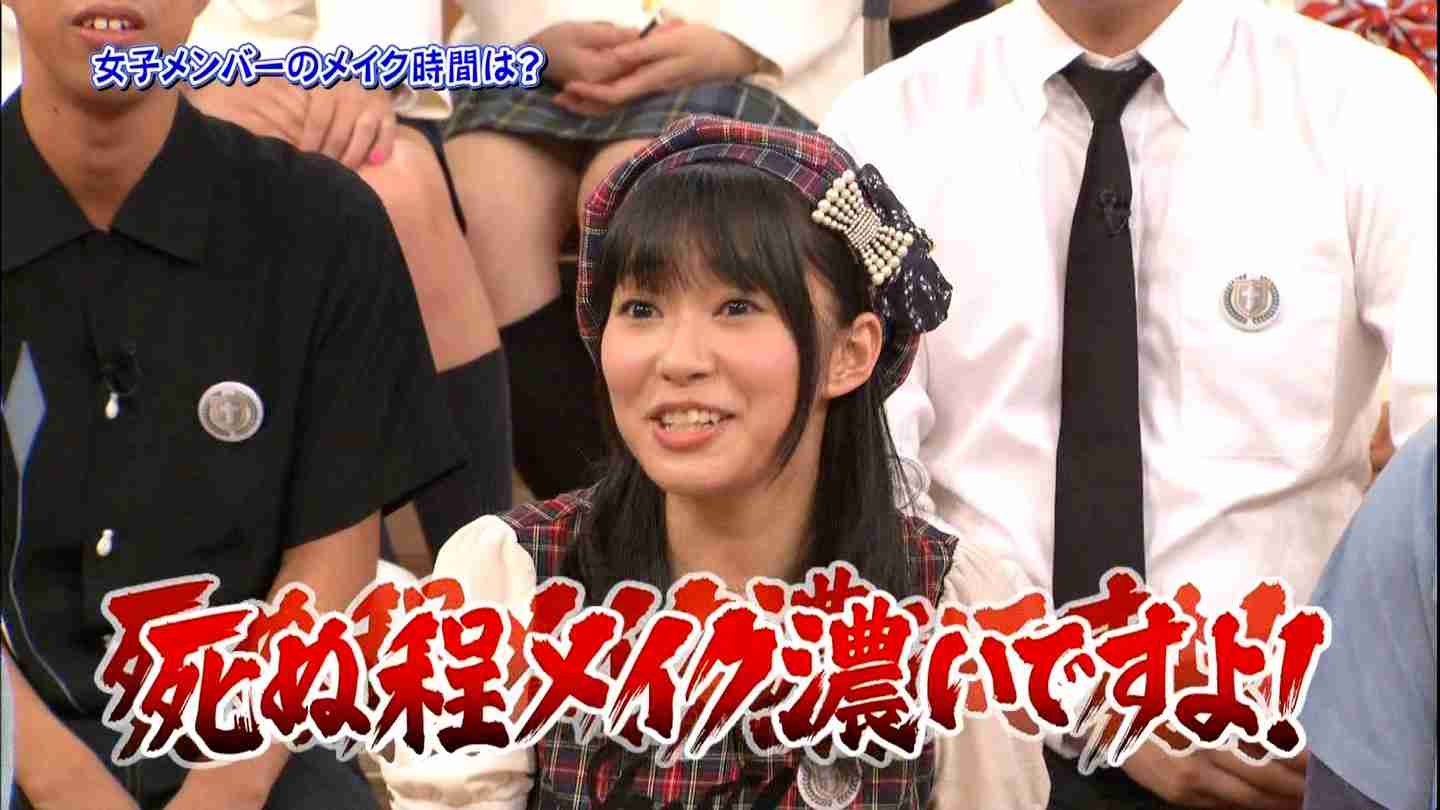 私って美意識高いな〜と思う瞬間
