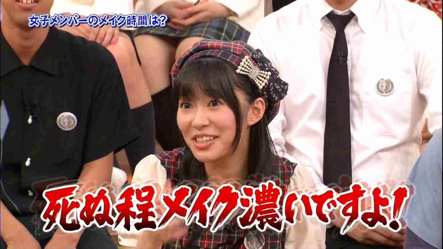私って美意識高いな〜と思う瞬間
