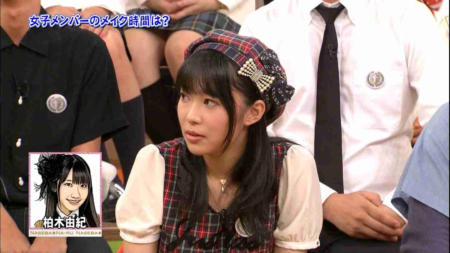 私って美意識高いな〜と思う瞬間