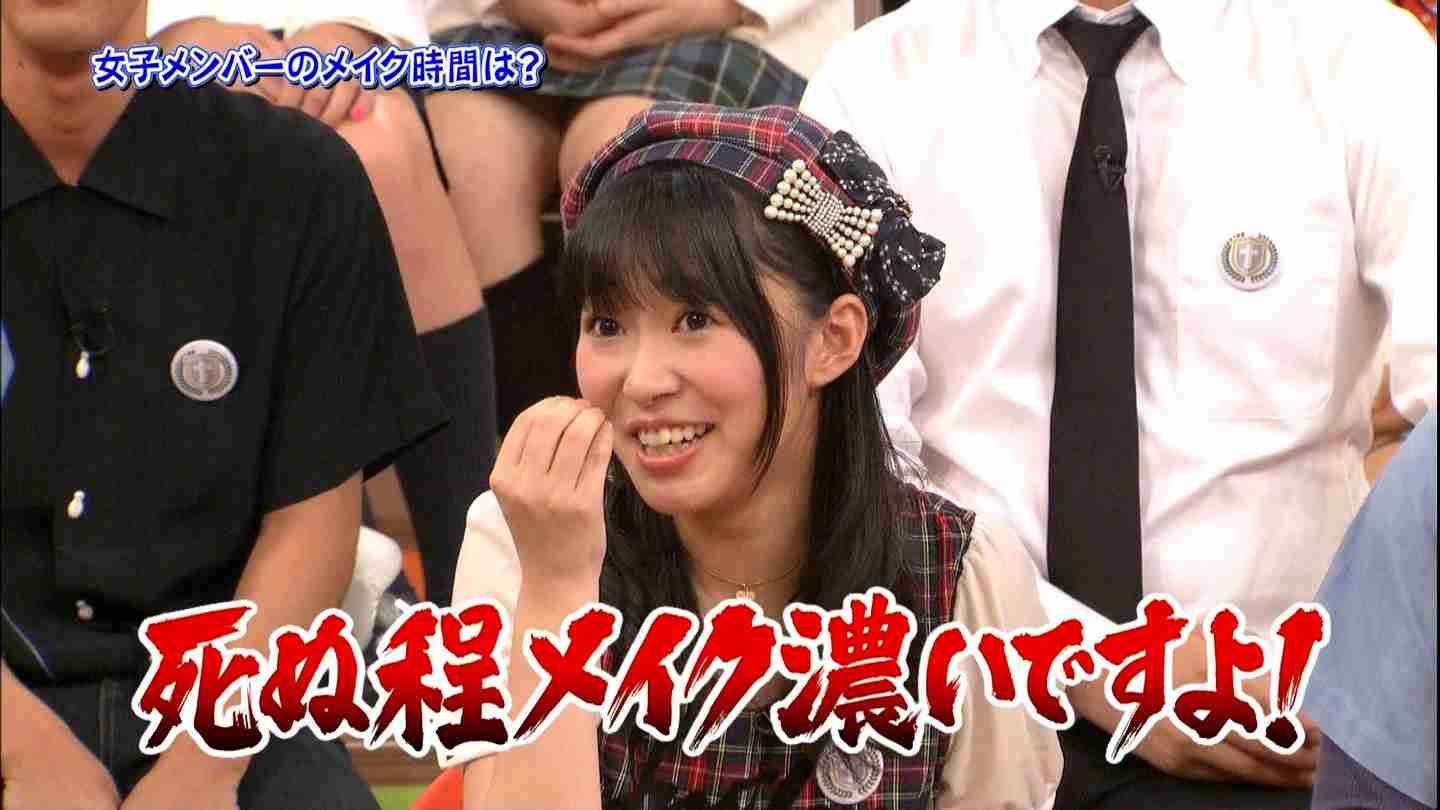 私って美意識高いな〜と思う瞬間