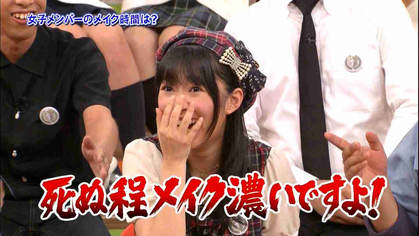 私って美意識高いな〜と思う瞬間