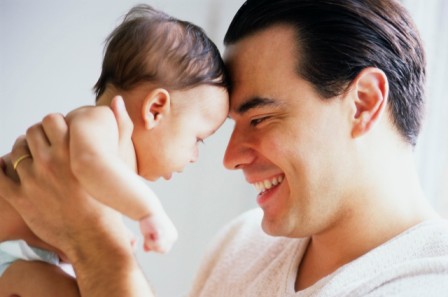 男性も要注意！子供を作るタイムリミット「35歳以上の場合、不妊症のリスクが増える」