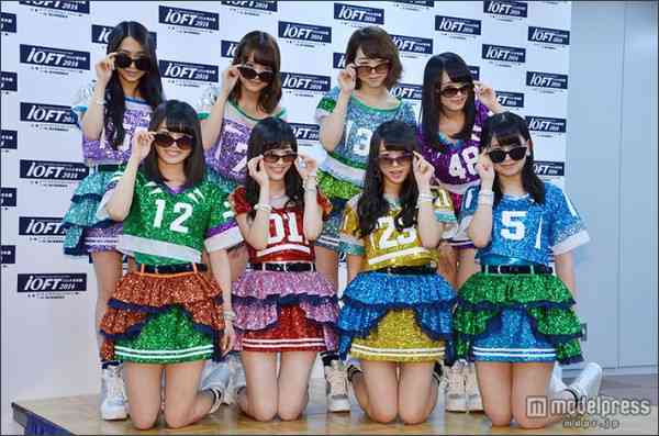 石原さとみ、AKB48、道端アンジェリカらが受賞 「第27回 日本メガネベストドレッサー賞」