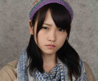 ドラマ『ごめんね青春！』がネット上で話題に！AKB川栄李奈の演技に大絶賛の嵐