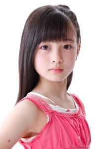 芸能人の幼少期を載せていくトピック