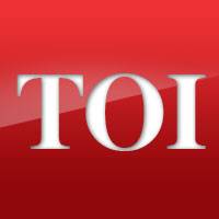 Japanese tourist under Ebola scanner in Imphal - The Times of India