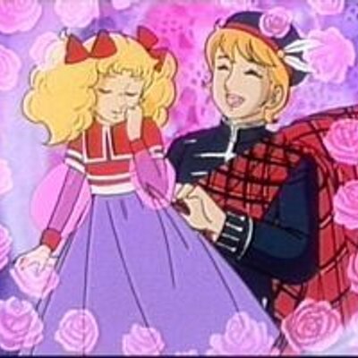 子どものころ、衝撃を受けたアニメや特撮