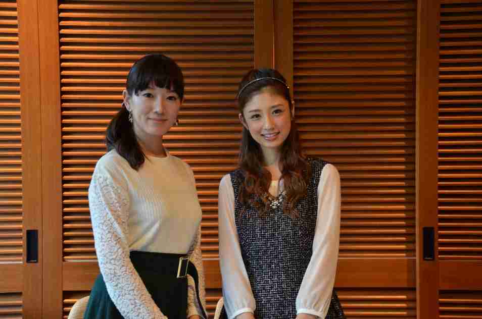 トマトの次はアボカド!? 小倉優子もオススメする「アボカドカプレーゼ」レシピ