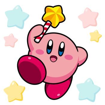 こんなアプリあったらなーと思うもの