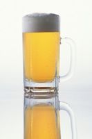 妊娠中でも、少量のお酒なら大丈夫？ - NAVER まとめ