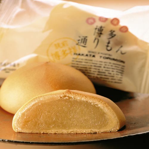 好きな和菓子