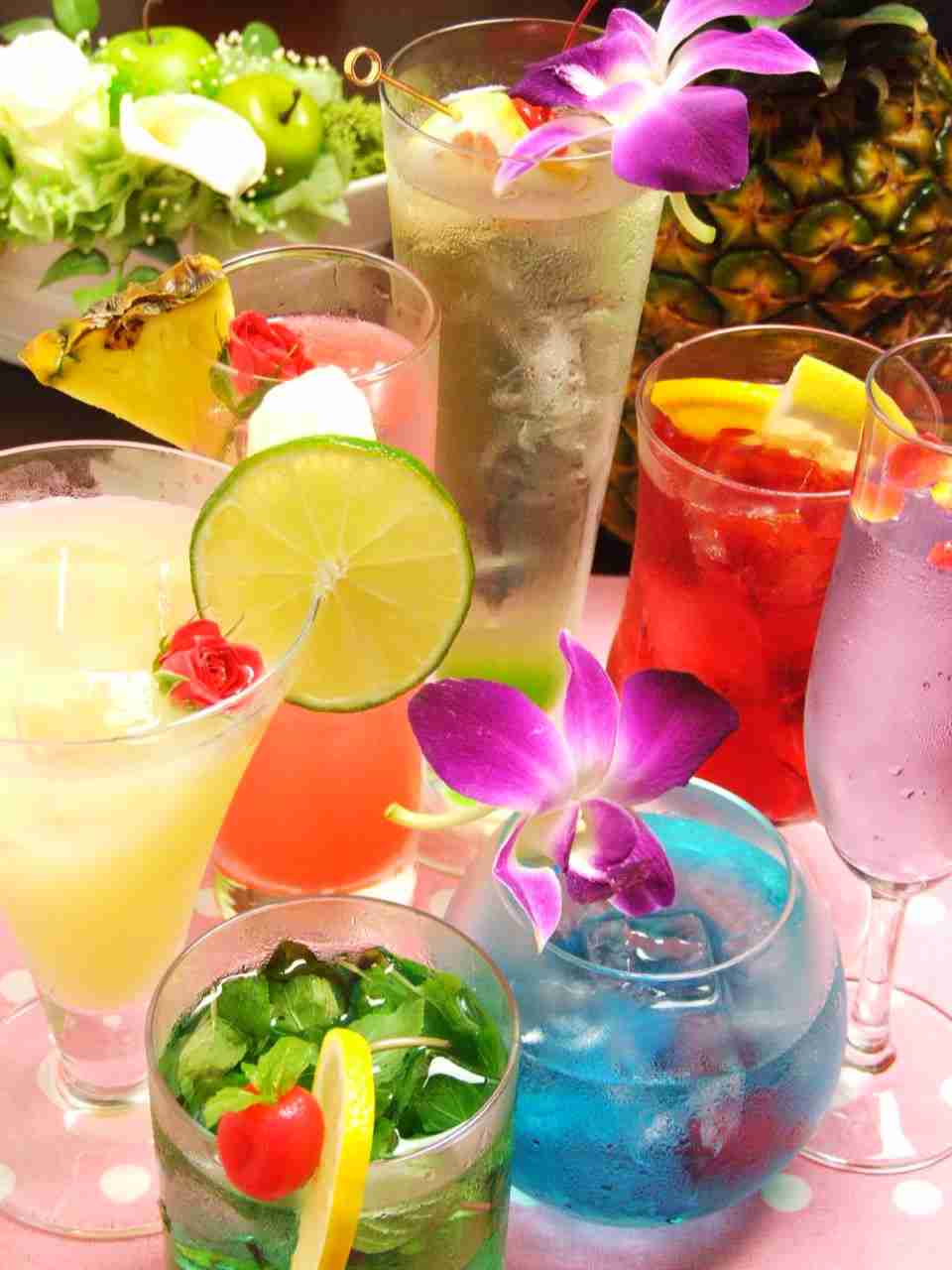 まったり居酒屋開店！　～5店舗目～