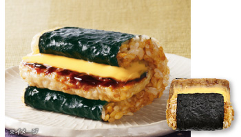 どこまでも脱線していくトピ