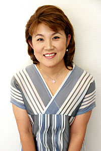 山田邦子が全盛期の「最高月収」を明かしスタジオ騒然