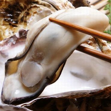 ほっこり鍋パーティー（楽しくお話ししませんか？）