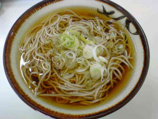 好きな和食