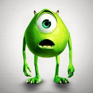 自分の好きなキャラクターの魅力を語りましょう!