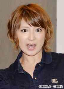 矢口真里が間男・梅田賢三を伴い美川憲一に離婚相談していた！