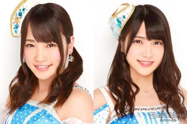 傷害事件の影響で、AKB48メンバー出演の新CM、PR露出を自粛