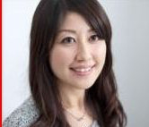 栩内被告が保釈　ほほ笑みながら車乗り込む