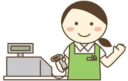 「休むなら代わりの人を見つけてよ」仕事を休むバイトに、代わりの人を探させるのは違法だと判明！