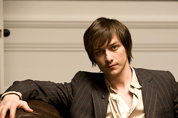 好きな俳優【※国内外問わず】