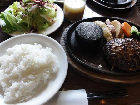 まったり居酒屋開店！　～5店舗目～