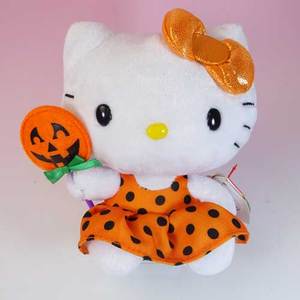 フィギュアdeハロウィンパーティー！