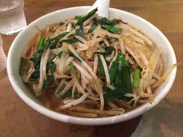 冬に食べたくなる料理は何ですか？