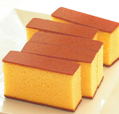 好きな和菓子