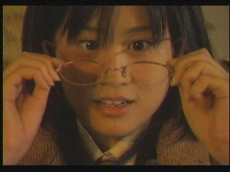 自分から見て他人とは思えない芸能人