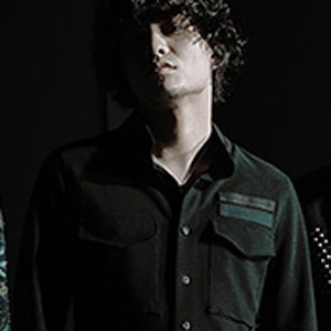 田中聖、新バンド「INKT」始動！　「ONE OK ROCKのコピー」「会費1万円!?」とファン騒然｜サイゾーウーマン