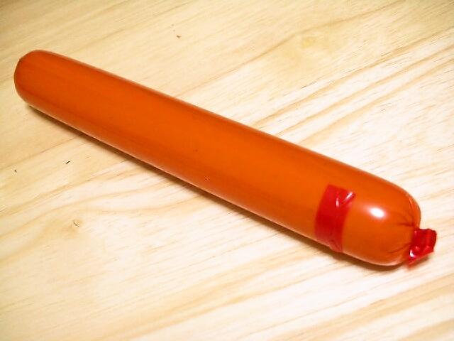 子供の頃から変わらず、ずっと好きな食べ物