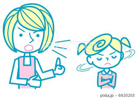 皆さんの反抗期エピソード教えてください！