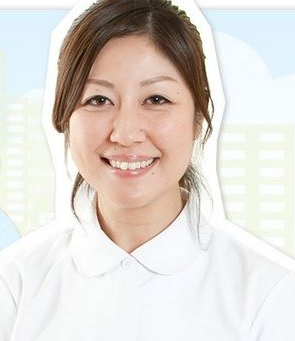 ASKAの愛人、栩内被告保釈認められる