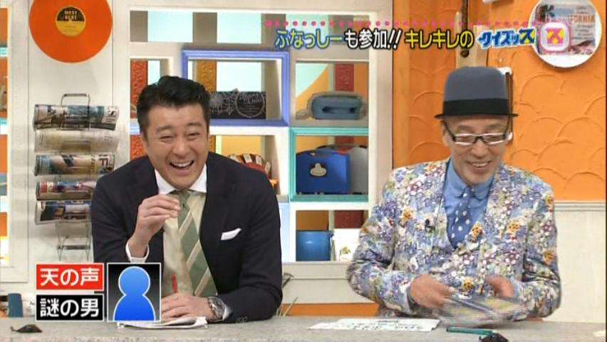 テリー伊藤、エボラ出血熱について「日本人スタッフが現地取材すべき。海外の映像では危機感が持てない」