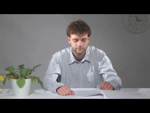 The Longest Word in English (Pronounced) - YouTube
